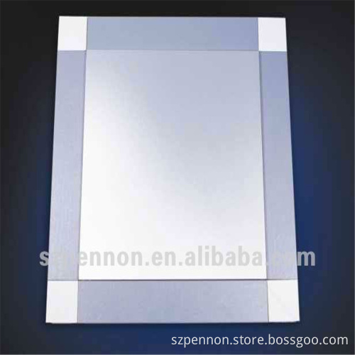 Suspended Ceiling System Aluminum Composition Ceiling